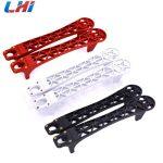 Kit DJI F550 Hexacopter Drone con Rotori Multipli - immagine 3