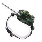 Coppia di Walkie Talkie Tipo Militare per Bambini - immagine 4