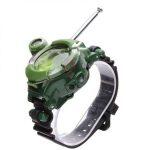 Coppia di Walkie Talkie Tipo Militare per Bambini - immagine 3