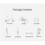 FIIDO D4S Bicicletta Elettrica Pieghevole - immagine 14