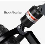 FIIDO M1 Bicicletta Elettrica Pieghevole - immagine 6