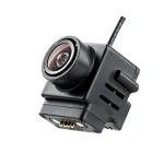 Nanoauto da Corsa Telecomandato FPV con Videocamera - immagine 6