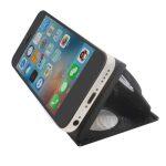 VR Start Pro 8  - Occhiali per Realtà Virtuale per Smartphone 3.5 "-6.0" - immagine 5