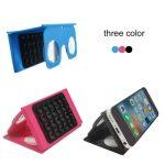 VR Start Pro 8  - Occhiali per Realtà Virtuale per Smartphone 3.5 "-6.0"