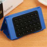 VR Start Pro 8  - Occhiali per Realtà Virtuale per Smartphone 3.5 "-6.0" - immagine 4