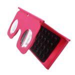 VR Start Pro 8  - Occhiali per Realtà Virtuale per Smartphone 3.5 "-6.0" - immagine 8