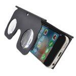 VR Start Pro 8  - Occhiali per Realtà Virtuale per Smartphone 3.5 "-6.0" - immagine 6