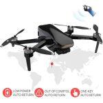 Faith 2 Drone Professionale con Videocamera Sony 4K HD e Gimbal a 3 Assi - immagine 5