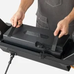 Fiido Beast Scooter Elettrico con Motore Forte - immagine 5