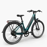 Fiido C11 Bici Elettrica da Città - immagine 5