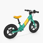 Fiido Kidz Bicicletta Elettrica Senza Pedali - immagine 3