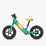 Fiido Kidz Bicicletta Elettrica Senza Pedali - immagine 4