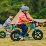 Fiido Kidz Bicicletta Elettrica Senza Pedali - immagine 6