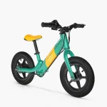 Fiido Kidz Bicicletta Elettrica Senza Pedali - immagine 2