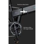 FIIDO M1 Pro Bicicletta Elettrica Pieghevole - immagine 6