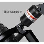 FIIDO M1 Pro Bicicletta Elettrica Pieghevole - immagine 5