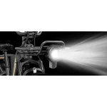 Fiido M25 Titan Robusta Bici Elettrica da Carico - immagine 6