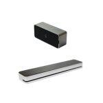 Lavagna Tattile Interattiva Portatile