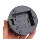 Fortnite - Lámpara holográfica con iluminación óptica 3D - immagine 6