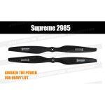 Foxtech - RHEA 160 Drone Esacottero da Trasporto e Mappatura - immagine 5