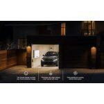 GLS Powerwall Accumulo di Energia Solare (5Kwh - 14,33kwh) con Batteria al Litio - immagine 14