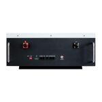 GLS Powerwall Accumulo di Energia Solare (5Kwh - 14,33kwh) con Batteria al Litio - immagine 4