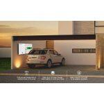 GLS Powerwall Accumulo di Energia Solare (5Kwh - 14,33kwh) con Batteria al Litio - immagine 13
