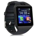 GT 08 Bluetooth Orologio Intelligente con Fotocamera per Smartphone - immagine 12