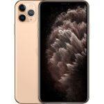 Apple iPhone 11 Pro Max – Ricondizionato - immagine 4