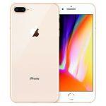 Apple iPhone 8 Plus 256 – Ricondizionato - immagine 4