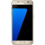 Samsung Galaxy S7 32 GB – Ricondizionato - immagine 5