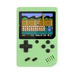 Mini Console Portatile per Videogiochi a 8 bit - immagine 12