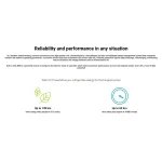 Green Cell Batteria per Bici Elettrica da 36 V - 14,5 Ah - immagine 5