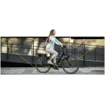 Green Cell Batteria per Bici Elettrica 48V - 20Ah (960Wh) - immagine 3