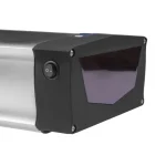 Green Cell Batteria per Bici Elettrica 48V - 20Ah (960Wh) - immagine 5