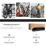 high-quality battery