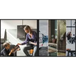 Green Cell GC PowerNest Stoccaggio dell'Energia della Batteria  - 5kWh - immagine 7