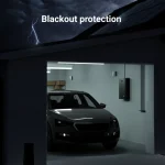 Green Cell GC PowerNest Stoccaggio dell'Energia della Batteria  - 5kWh - immagine 9