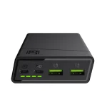 Green Cell PowerPlay20 Power Bank da 20000 mAh
