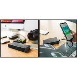 Green Cell PowerPlay20 Power Bank da 20000 mAh - immagine 4