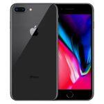 Apple iPhone 8 Plus 256 – Ricondizionato