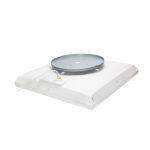 Guardian Storm - Pannello LED per la Disinfezione dell' Aria contro Batteri e Microrganismi - immagine 5