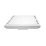 Guardian Storm - Pannello LED per la Disinfezione dell' Aria contro Batteri e Microrganismi