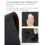 JAKCOM MC3 Tappetino per Mouse con Riscaldamento e Ricarica Wireless - immagine 9