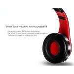 Cuffie Stereo HiFi con Bluetooth - immagine 6