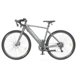 HIMO C30S MAX Bicicletta Elettrica da Corsa su Strada - immagine 3