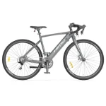 HIMO C30S MAX Bicicletta Elettrica da Corsa su Strada - immagine 4