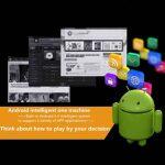 VISION 800 Occhiali 3D di Realtà Aumentata e Virtuale - immagine 5