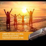 VISION 800 Occhiali 3D di Realtà Aumentata e Virtuale - immagine 6