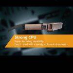 VISION 800 Occhiali 3D di Realtà Aumentata e Virtuale - immagine 9